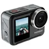 Image de Caméra sport Thomson THA535 4K UHD Noir