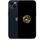 Image de iPhone 13 128Go Noir Reconditionne 100% batterie neuve - Grade A en occasion ou reconditionné