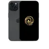 Image de 15 6,1'' 5G 128Go Double SIM Noir Reconditionne Grade A Reborn en occasion ou reconditionné