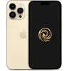 Image de 14 Pro 5G 128 Go Or Reconditionné Grade A Reborn en occasion ou reconditionné