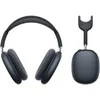 Image de AirPods Max Premium à réduction de bruit active Bluetooth Gris sidéral Reconditionné en occasion ou reconditionné