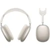 Image de AirPods Max Premium à réduction de bruit active Bluetooth Argent Reconditionné en occasion ou reconditionné