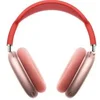 Image de AirPods Max Premium à réduction de bruit active Bluetooth Rose Reconditionné en occasion ou reconditionné
