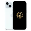 Image de 15 6,1'' 5G 128Go Double SIM Bleu Reconditionne Grade A Reborn en occasion ou reconditionné