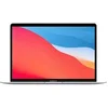 Image de Air 13" 256 Go SSD 8 Go RAM Puce M1 CPU 8 cours Argent 2020 Reconditionné en occasion ou reconditionné