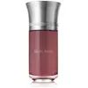 Image de Liquides Imaginaires Dom Rosa Parfum 1000 ml