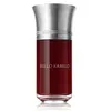 Image de Liquides Imaginaires Bello Rabelo Parfum 1000 ml