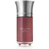 Image de Liquides Imaginaires Dom Rosa Millésimé Parfum 1000 ml