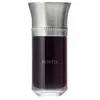 Image de Liquides Imaginaires Fortis Parfum 1000 ml