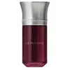 Image de Liquides Imaginaires Ile Pourpre Parfum 1000 ml