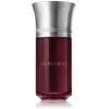 Image de Liquides Imaginaires Ile Pourpre Parfum 1000 ml