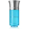 Image de Liquides Imaginaires Fleuve Tendre Parfum 1000 ml