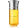 Image de Liquides Imaginaires Désert Suave Parfum 1000 ml