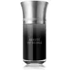 Image de Liquides Imaginaires Beauté du Diable Parfum 1000 ml