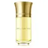 Image de Liquides Imaginaires Buveur de Vent Parfum 1000 ml