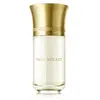 Image de Liquides Imaginaires Tapis Volant Parfum 1000 ml