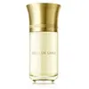 Image de Liquides Imaginaires Fleur de Sable Parfum 1000 ml