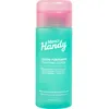 Image de Lotion purifiante - Merci Handy