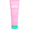 Image de Masque rose à l’argile détoxifiant - Merci Handy