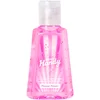 Image de Gel nettoyant mains - Flower Power - Merci Handy