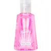 Image de MERCI HANDY Gel mains nettoyant