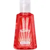 Image de MERCI HANDY Gel mains nettoyant