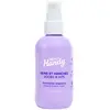 Image de MERCI HANDY Body Sérum Seins & Hanches - Sérum corps