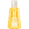 Image de Gel nettoyant mains - Hello Sunshine - Merci Handy