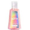 Image de MERCI HANDY Gel mains nettoyant - Unicorn Edition