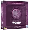 Image de It's A Wonderful World - Extension Loisirs et Decadence