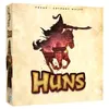 Image de Jeu de société Huns Blackrock Games