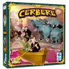 Image de Jeu de société Blackrock Games Cerbere