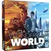 Image de It's a Wonderful World