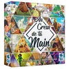 Image de Jeu d’ambiance La boîte de jeu Au creux de ta main