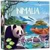 Image de Nimalia
