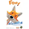 Image de Jeu classique La boîte de jeu Foxy