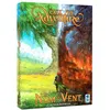 Image de Call to Adventure - Le Nom du Vent