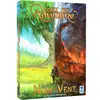 Image de Call to Adventure - Extension le Nom du Vent
