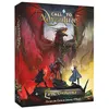 Image de Jeux de société Call to Adventure - Epic Origins