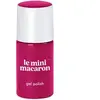 Image de Le Mini Macaron Gel Polish - Vernis semi permanent 3 en 1