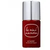 Image de Le Mini Macaron Vernis Semi-Permanent 85 ml
