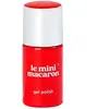 Image de Le Mini Macaron Gel Polish - Vernis semi permanent 3 en 1