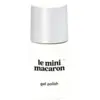 Image de Le Mini Macaron Vernis Semi-Permanent 85 ml