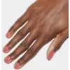 Image de Le Mini Macaron Vernis Semi-Permanent 85 ml