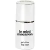 Image de Le Mini Macaron Top Coat - Vernis De Protection