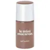 Image de Le Mini Macaron Vernis Semi-Permanent 85 ml