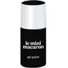 Image de Le Mini Macaron Gel Polish - Vernis semi permanent 3 en 1
