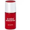Image de Le Mini Macaron Gel Polish - Vernis semi permanent 3 en 1