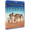 Image de Tracks [Blu-ray] [FR Import] en occasion ou reconditionné