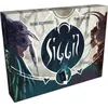 Image de CAPSICUM GAMES - Siggil